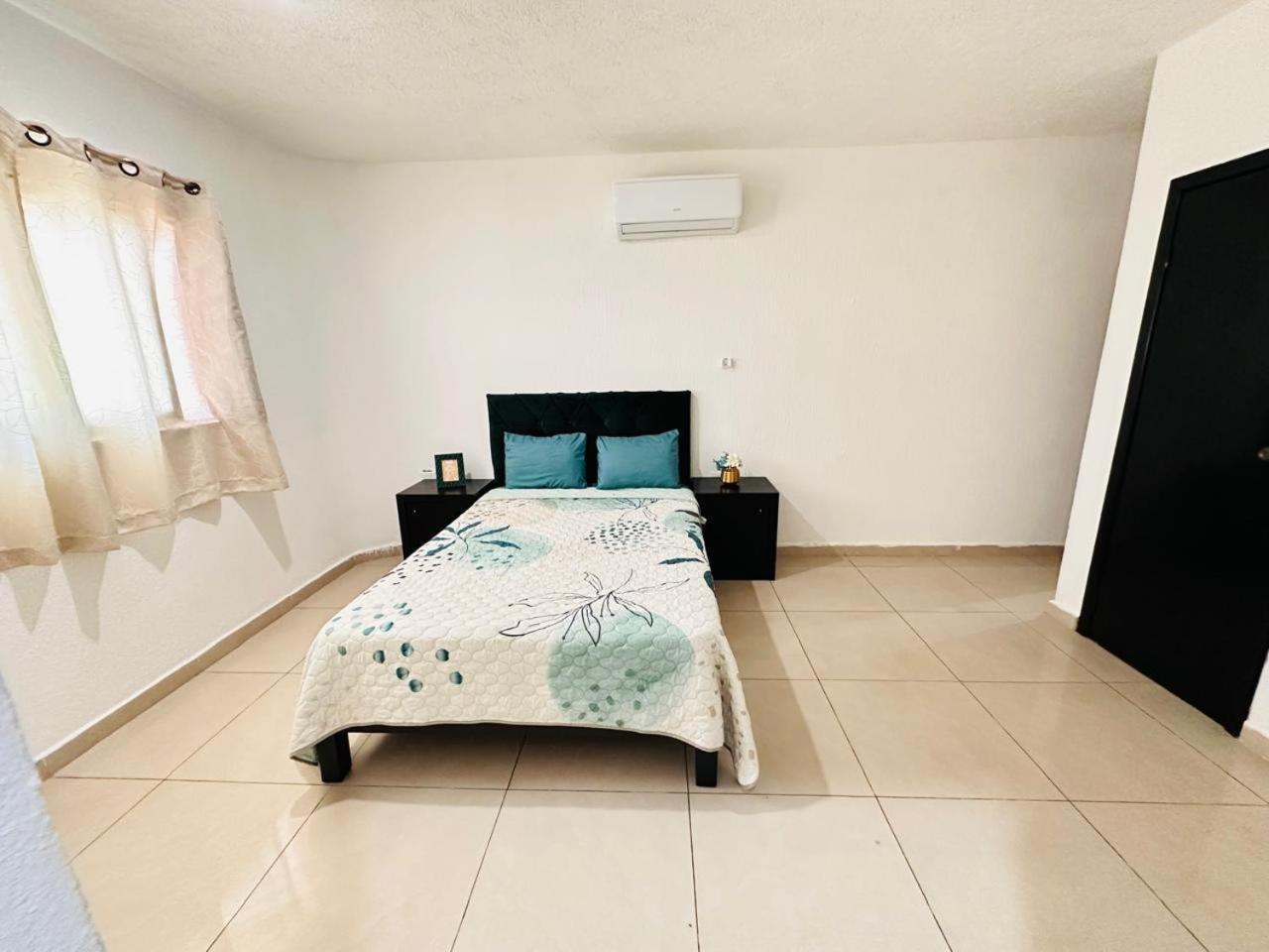 Apartamento Milagro Playa del Carmen