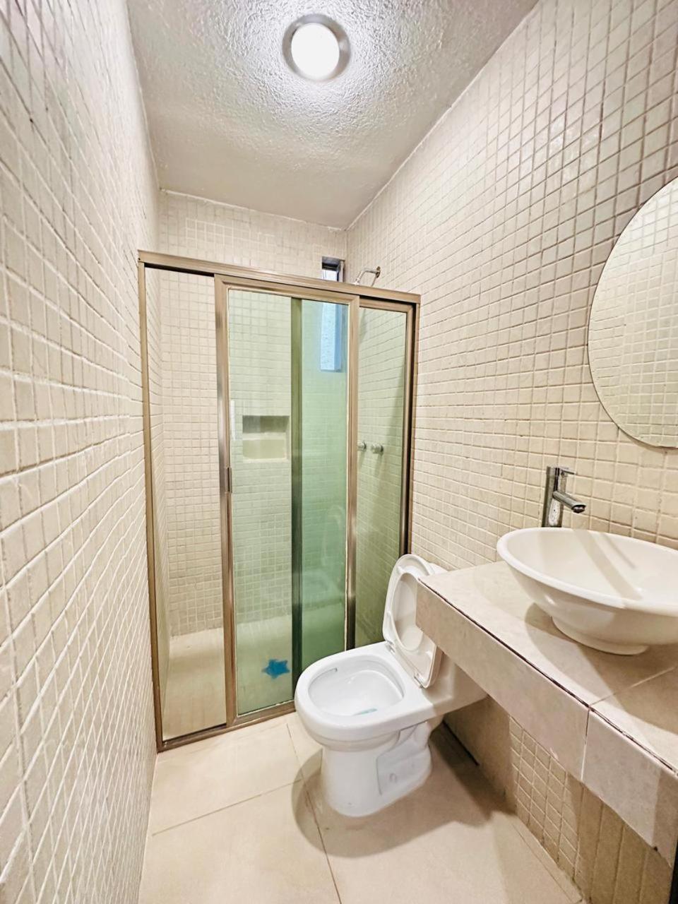 Apartamento Milagro