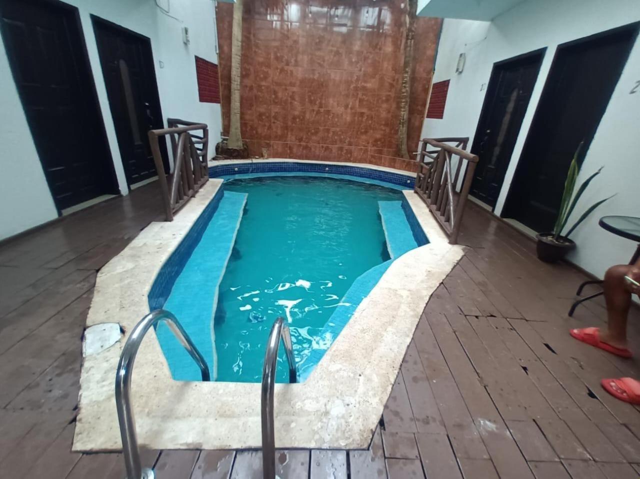Milagro Apartamento