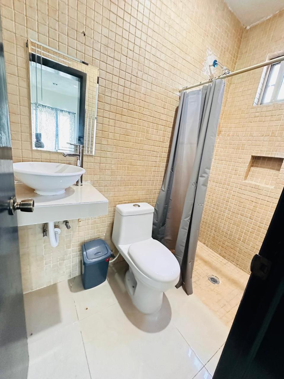 Apartamento Milagro Playa del Carmen